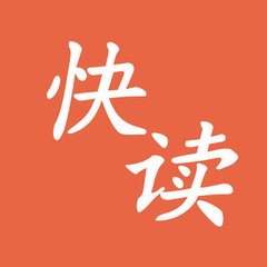 菲律宾投资移民永居条件(投资移民最新条件指南)